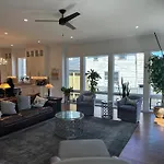 Lyons\' Suite