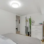 2 Mi To Logan Square Pet-Friendly Urban Oasis!