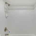 2 Mi To Logan Square Pet-Friendly Urban Oasis!