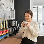 Luxe Chicago Retreat Game Room, Deck Fire Pit