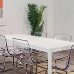 Modern 3Br Near Mccormick & South Loop