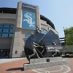 Modern 4 Bedroom Greystone