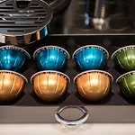 The Retreat - Hot Tub, Theater, Game Room, Fire Pit, Bar, Sleeps 14