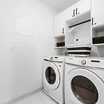Ultra Modern Luxury - New Construction 4 Bedrooms