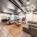 4br Hideaway Close To Downtown & Museums * Chicago