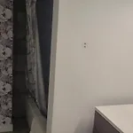 Beautiful Basement