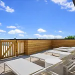 Comfy 4Br Retreat Near Museum Campus & Mccormick