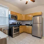 Wrigleyville Getaway