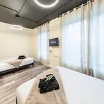 Chicago 4Br Hideaway Close To Downtown & Museums 2010 South Wabash Ave - 2F