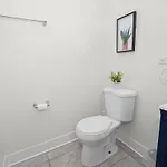 Business And Leisure 420-Ok 3Br Suite Near Mccormick 2001 South State - 4D