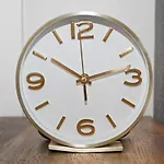 Business And Leisure 420-Ok 3Br Suite Near Mccormick 2001 South State - 4D