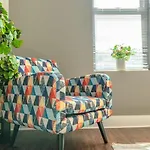 Spacious 3Br 420-Friendly Mccormick & Uic Campus 2001 S State St - 3C