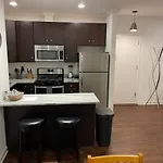 Updated 1 Bedroom In The Best Location!