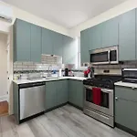 Edgewater Glen 3Bd Cozy Retreat