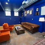 Pilsen Chicago 6Br Getaway With Game Room, Gym & Paid Parking Near Soldier Field & Mccormick Place