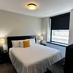 Millennium On Lasalle