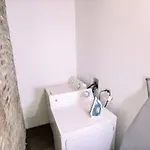 Spacious 4Br Suite Near Mccormick & Soldier Field 2010 South Wabash Ave - 3F