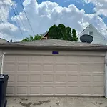 Sleek Avondale Condo Spa Bath 2 Bed King And Queen And Garage