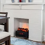 Edgewater Glen 3Bd Cozy Retreat