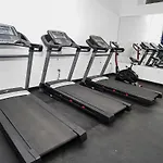 Pilsen Chicago 6Br Getaway With Game Room, Gym & Paid Parking Near Soldier Field & Mccormick Place