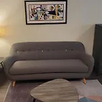 Millennium On Lasalle