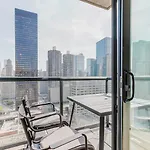 Blueground River North Gym Pool Doorman Wd Chi-1093