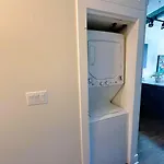 420-Friendly 2Br Chicago Retreat Near Mccormick 2001 S State St - 2H