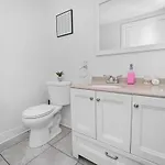 Cozy Smoke Ok 3br Near Mccormick Apartment Chicago