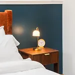 Pool Table, Pingpong, Arcade, 2-Car Parking, 3 Floors