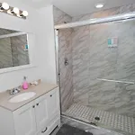 Cozy Smoke Ok 3br Near Mccormick