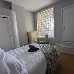 South Loop 4 Bedroom Apt