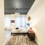 4br Hideaway Close To Downtown & Museums