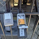 Cubs Apt Near Wrigley