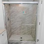 Apartment Cozy Smoke Ok 3br Near Mccormick *