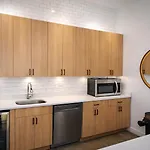 Comfy 4Br Retreat Near Museum Campus & Mccormick