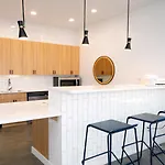 Chicago 4Br South Loop Stay By Soldier Field Area