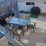 Inner-City Experience, Next Stop!