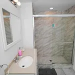 Apartment Cozy Smoke Ok 3br Near Mccormick Chicago