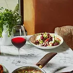 Sports Illustrated Resorts Chicago