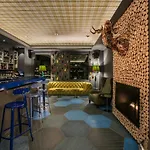 Sports Illustrated Resorts Chicago