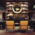 Thompson Chicago, By Hyatt 4* Chicago