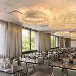 Thompson Chicago, By Hyatt Hotel