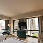 Thompson Chicago, By Hyatt Hotel Chicago