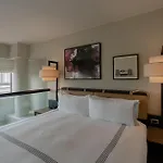 Hotel Thompson Chicago, By Hyatt Chicago