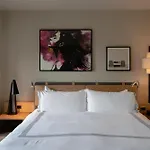 Thompson Chicago, By Hyatt