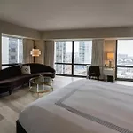 Thompson Chicago, By Hyatt 4* Chicago