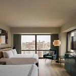 Hotel Thompson Chicago, By Hyatt
