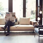 Thompson Chicago, By Hyatt Hotel 4*