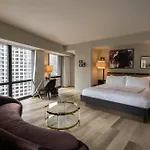 Hotel Thompson Chicago, By Hyatt Chicago