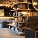 Thompson Chicago, By Hyatt 4*